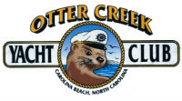 otter creek yacht club